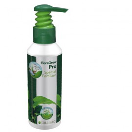 Colombo Flora Grow Pro 250ml