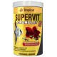 Tropical Supervit Granulat 1L