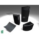 JBL CristalProfi M Greenline