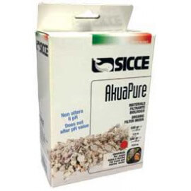 sicce akuapure 100g