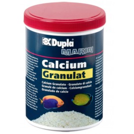Granulés de calcium, Pack de recharge 3-5 mm, 1.300 g