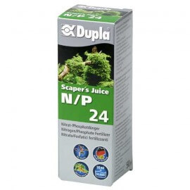Dupla Scaper's Juice N/P 24 50 ml
