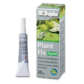 Dupla Plant Fix liquid 20gr - Colle pour plantes
