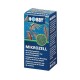 HOBBY Mikrozell 20ML, Aliment pour Artémia salina