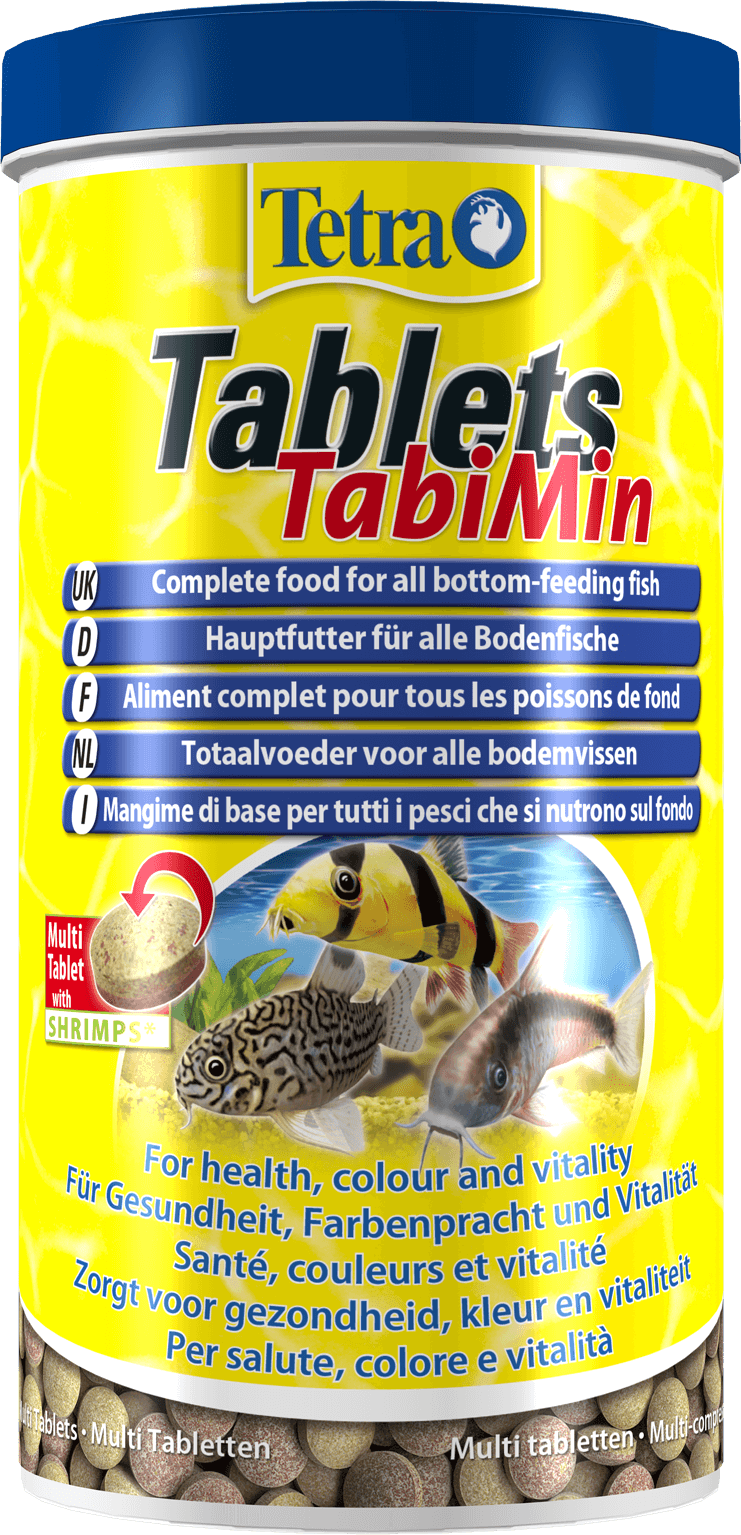 https://www.aquaplante.fr/49925/tetra-tablets-tabimin-2050-tabs.jpg