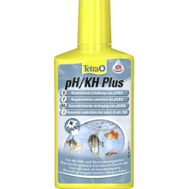 Tetra pH/KH Plus Liquide 250ml