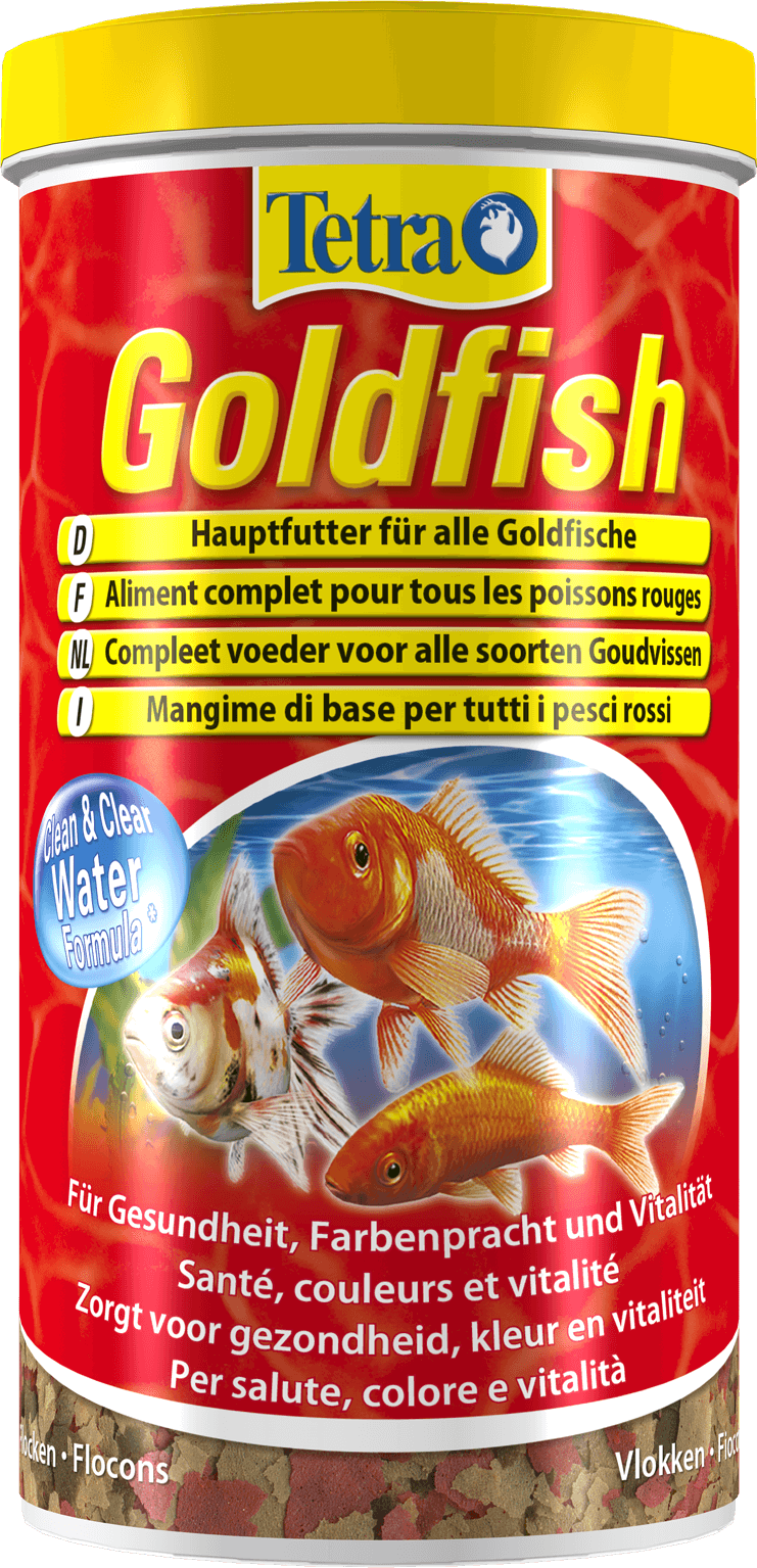 https://www.aquaplante.fr/50419/tetra-goldfish-1l.jpg