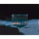 Savic Cuve 2,6L - Aquarium Plastique
