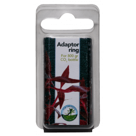 Colombo Co2 Adaptateur pour Advance 800gr