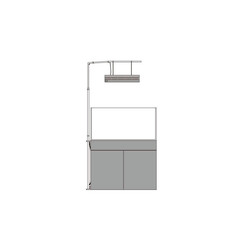 ADA SOL STAND RGB 販売特売中 | paulsokolski.com