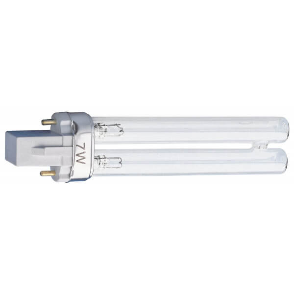 Ampoule de rechange 9W pour lampe UV