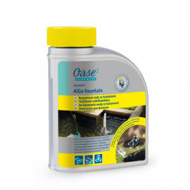 Oase AlGo Fountain 500ml