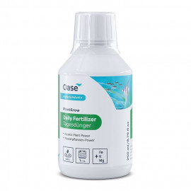 Oase Daily Fertiliser - Engrais quotidien 250ml