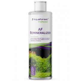 AquaForest AF Remineralizer 500ml