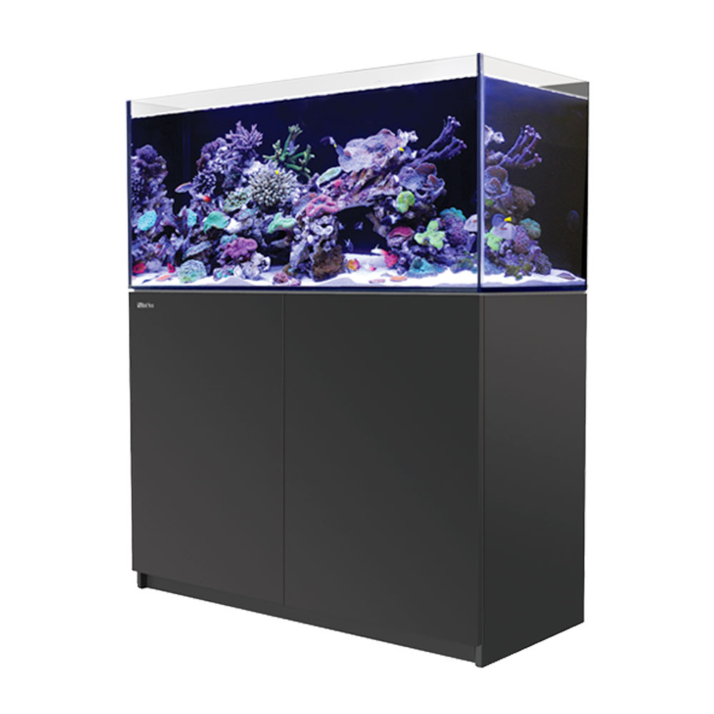 Epuisette pour aquarium profond : JBL Premium 15cm et large 40cm