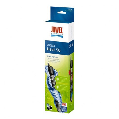 Filtre Interne Juwel > JUWEL BIOFLOW ONE pour aquarium - 24.98€