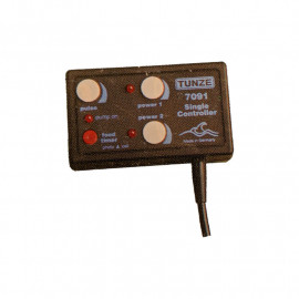 Singlecontroller Tunze 7091 