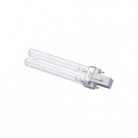 SICCE Ampouke UV-C PL-S 7 Watts - Ampoule UV