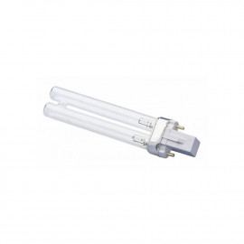 SICCE Ampouke UV-C PL-S 9 Watts - Ampoule UV