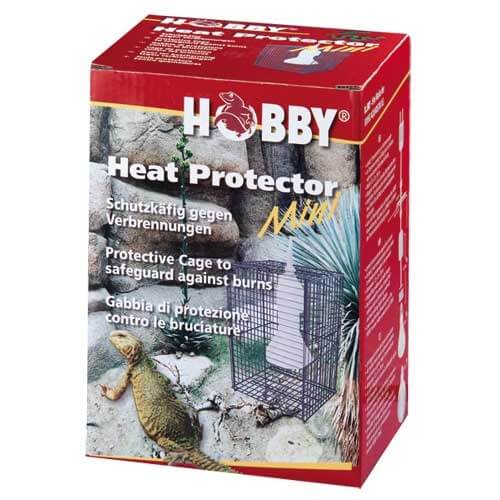 Hobby Foggy brumisateur pour terrarium - Aquaplante