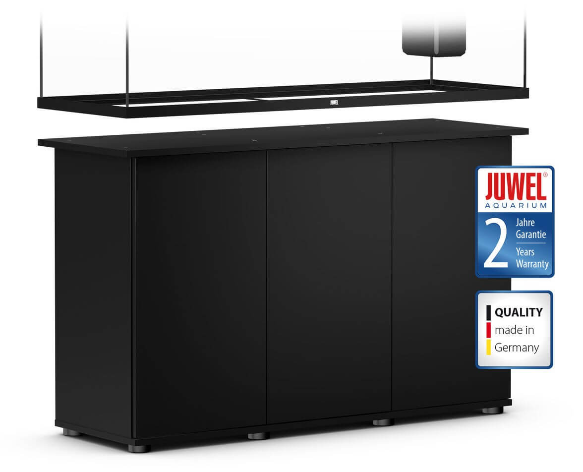 meuble juwel rio 240