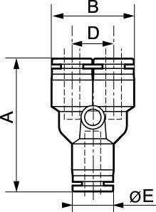47497.jpg
