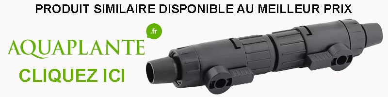Produit similaire disponible en cliquant ICI