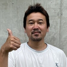 Kawakami Takashi — Kawakami Koi Farm, éleveur Nishikigoi Uragara Ojiya Niigata Japon